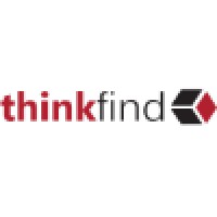 Thinkfind Corporation Logo