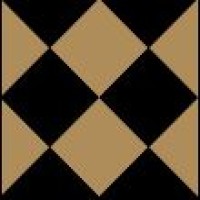 Knox Vastgoed Logo