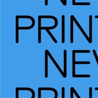 Print Center New York Logo
