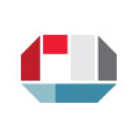 Channel Digital Logo