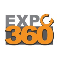 EXPO360 Logo