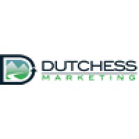 Dutchess Marketing Logo