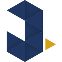 Jacobsen Partners - Advisor Hunt • CFO Hunt • Tax Hunt Logo