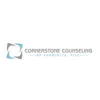 Cornerstone Counseling Of Charlotte, PLLC Logo