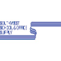 Southwest School & Office Supply Logo