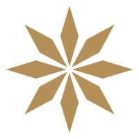 Elvenite Logo