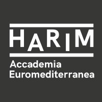 Harim Accademia Euromediterranea Logo