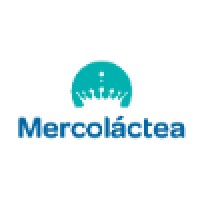 Inforcampo Exposiciones S.A. Logo