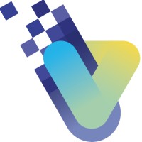Venio Systems Logo