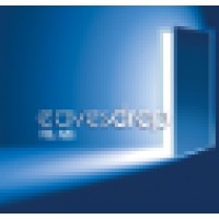 Eavesdrop Films Ltd Logo