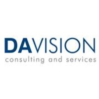 Davision Logo