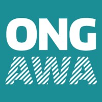 ONGAWA Ingeniería para el Desarrollo Humano Logo