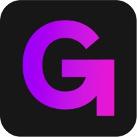 Gigmor Logo