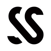 SilverStrategy Logo