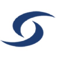 Nationwide Credit Corporation Logo