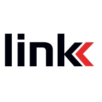 LINK Parkings Tecnology Logo