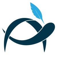 ALUNEA Logo