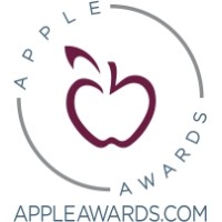 Apple Awards Logo
