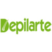Depilarte Logo