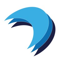 3D Informatica Srl Logo