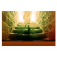 Resurrection Family Services Logo