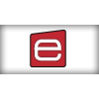 eMaximation Franchise Sales and Marketing Software Logo