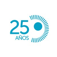 Fundación Observatorio PyME Logo