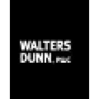 Walters Dunn, PLLC Logo