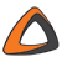 VAPD Logo