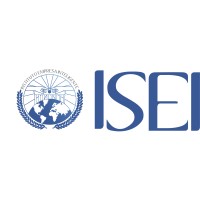 Empresa Inteligente Logo