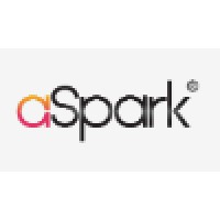 aSpark Logo