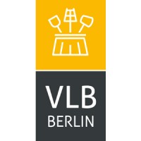 VLB Berlin Logo