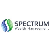 Spectrum Wealth Management Logo