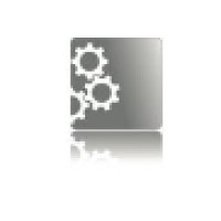 Strategic Inspections, LLC Logo