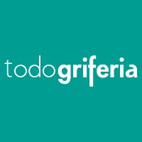 Todogriferia Logo