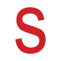 SERA Business Design Logo