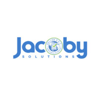 Jacoby Solutions - Seller Proof of Compliance Logo