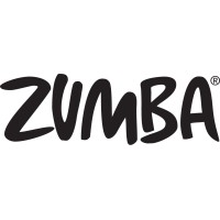 Zumba Logo