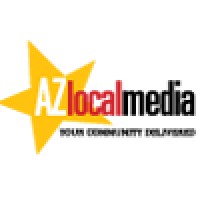 Arizona Local Media Logo