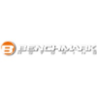 Benchmark Motoring Logo