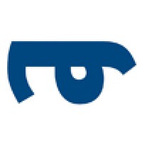 AJsolutions.nl Logo