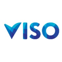 Visonet Tecnologia da Informação Logo