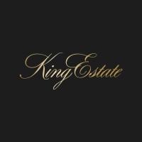 King Estate Winery Logo