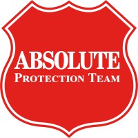 Absolute Protection Team, Inc. Logo