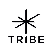 Tribe Communication Logo