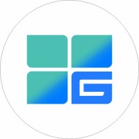 GiuSoft Tecnologia Logo