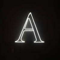 Analog Brand Consultants Logo