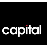 Capital DBG Logo