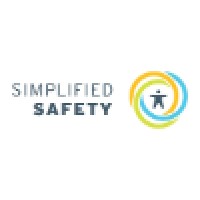 Simplified Safety Logo