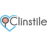 Clinstile, S.A. de C.V. Logo